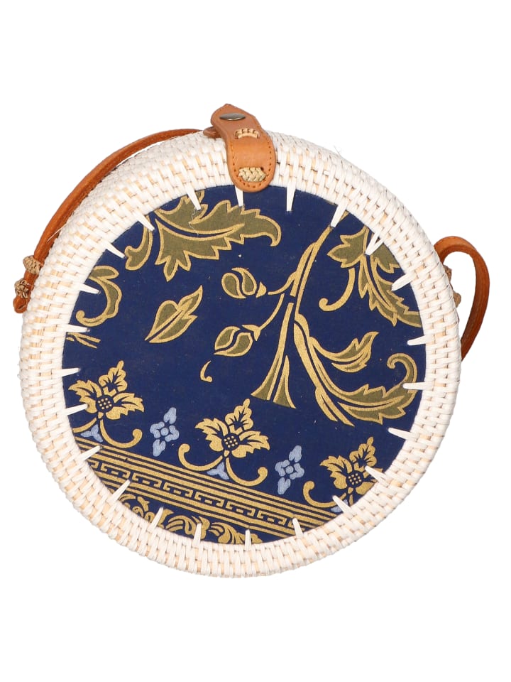 Наплечная сумка Gave Lux, цвет miriam
Наплечная сумка Gave Lux, цвет miriam