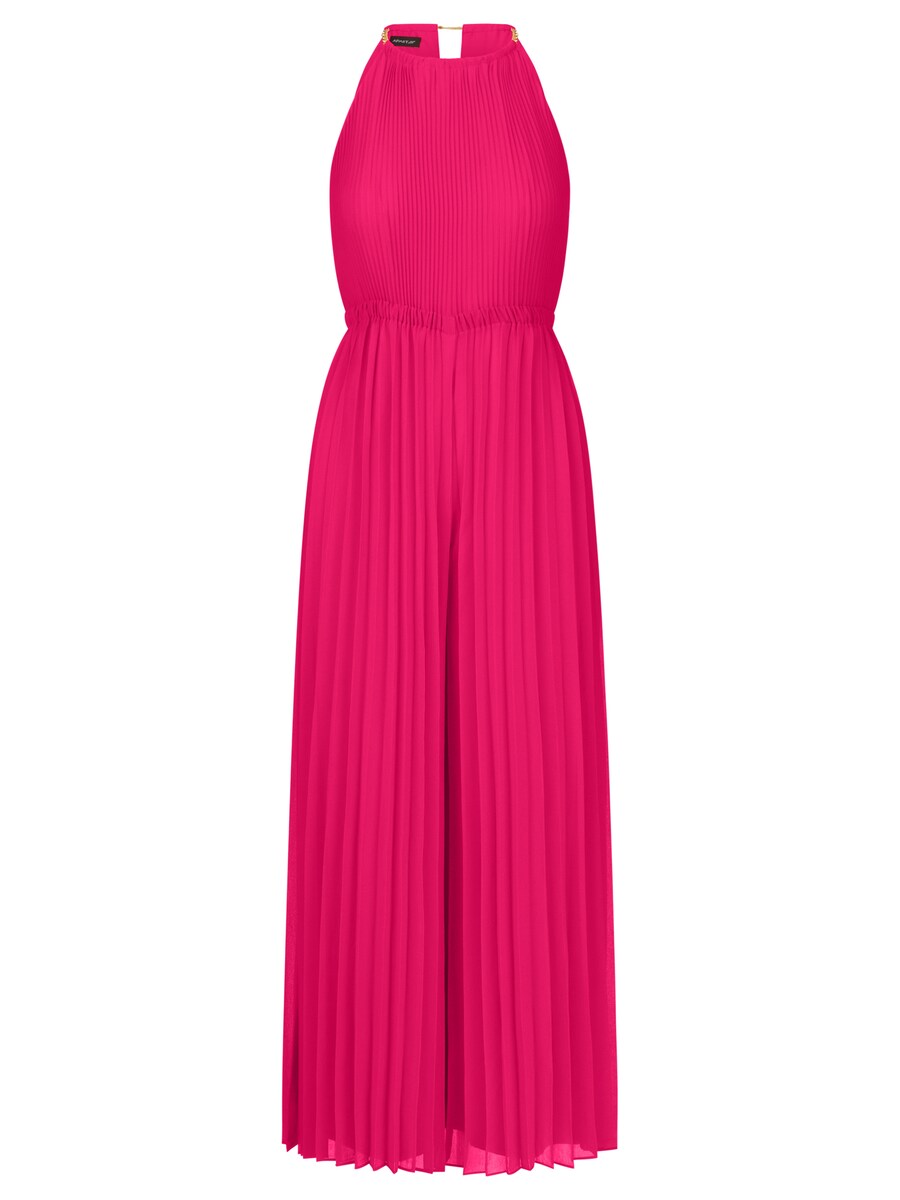 Комбинезон APART, розовый
Комбинезон APART, розовый