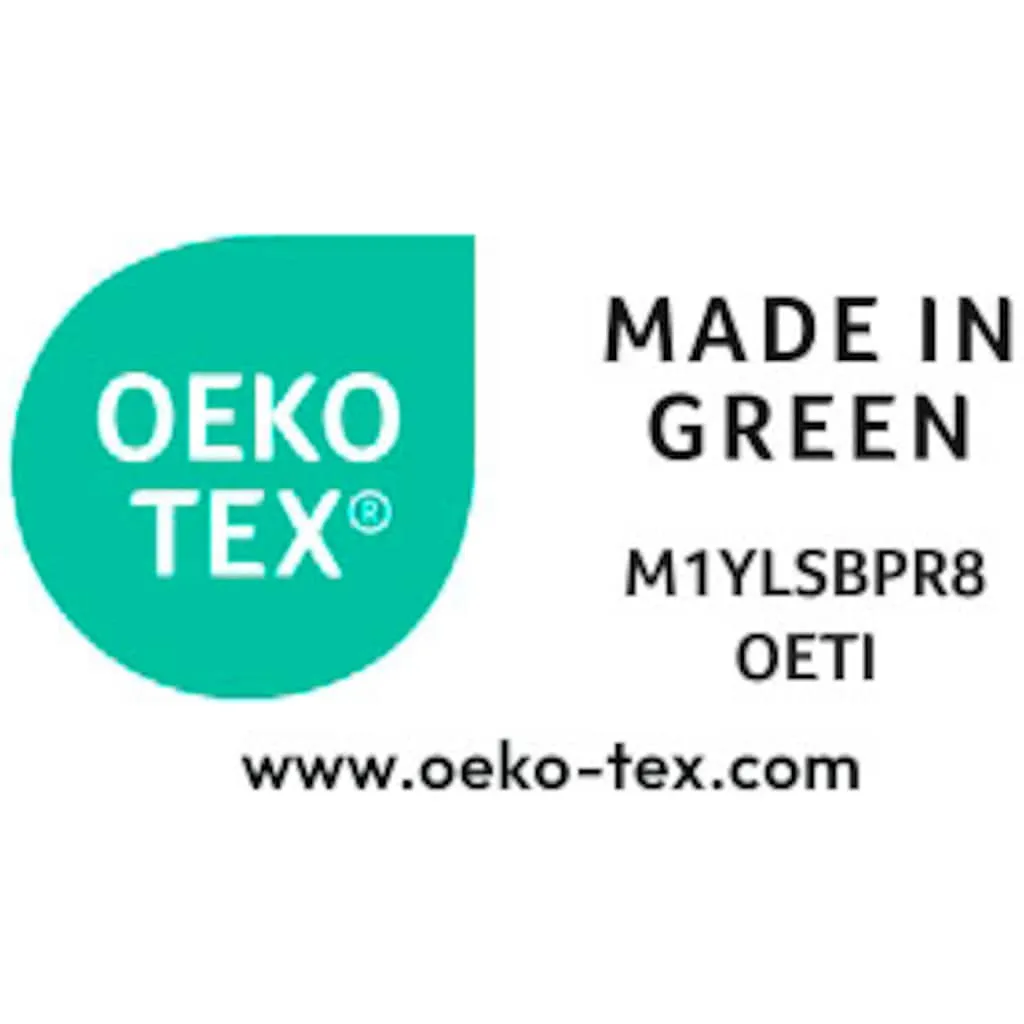 Полотенце Vienna Style Supersoft, набор, сверхмягкий хлопок Vossen, Rubin
Полотенце Vienna Style Supersoft, набор, сверхмягкий хлопок Vossen, Rubin