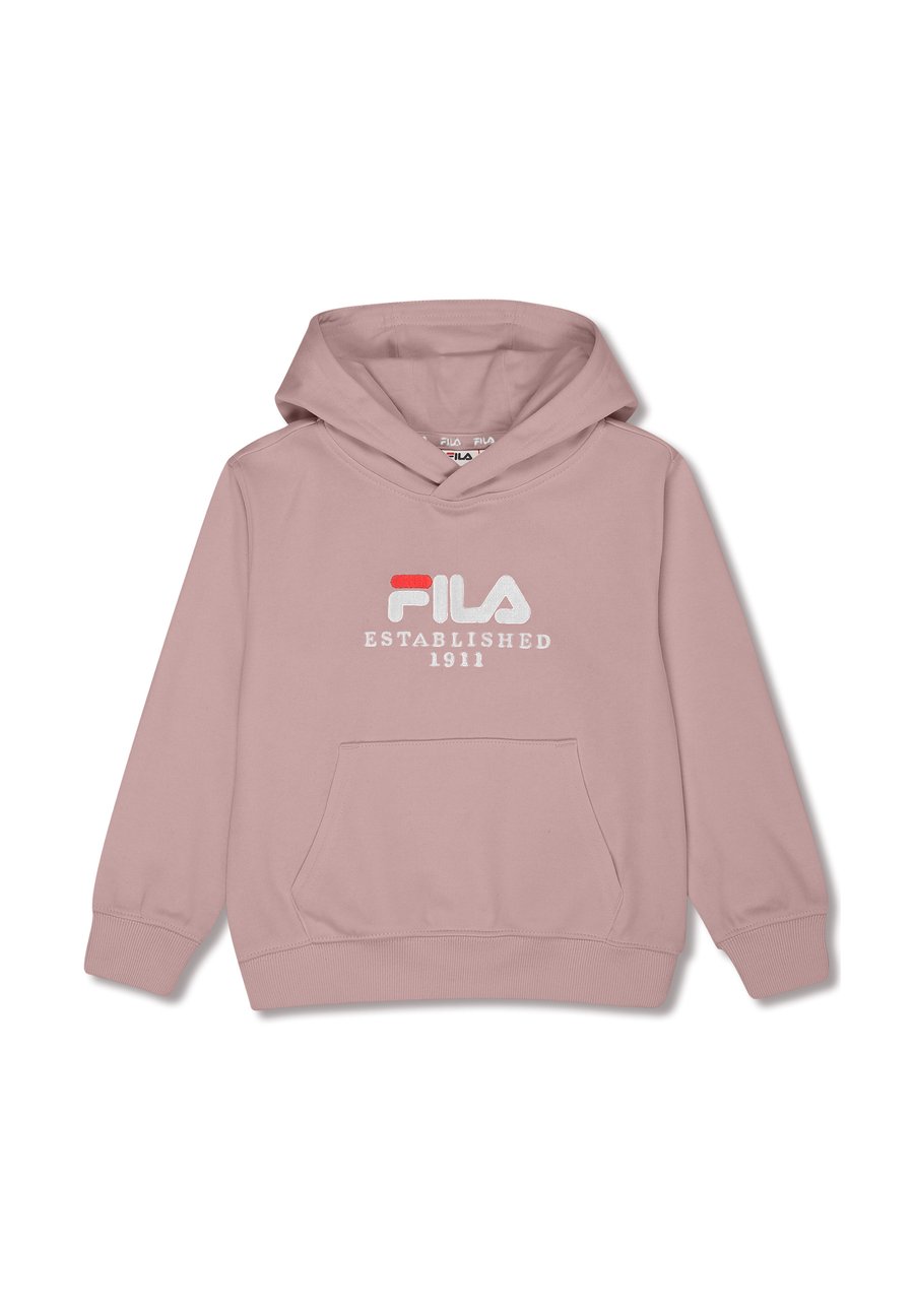 Худи Fila BENNA REGULAR LOGO, Pale Mauve/Pink
Худи Fila BENNA REGULAR LOGO, Pale Mauve/Pink