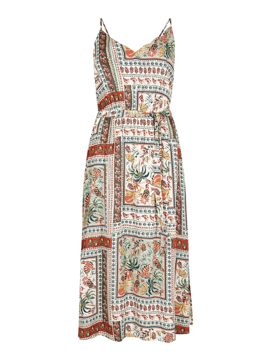 Миди платье Apricot, Mixed colors
Миди платье Apricot, Mixed colors