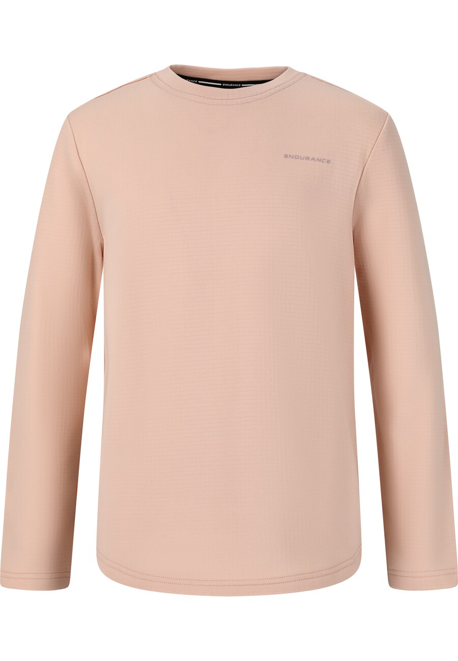 Футболка Performance ENDURANCE, Rose, Розовый, Футболка Performance ENDURANCE, Rose
Футболка Performance ENDURANCE, Rose, Розовый, Футболка Performance ENDURANCE, Rose