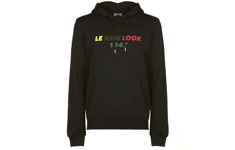 Ежеквартальные новинки Толстовка мужская черная Dior, черный
Ежеквартальные новинки Толстовка мужская черная Dior, черный