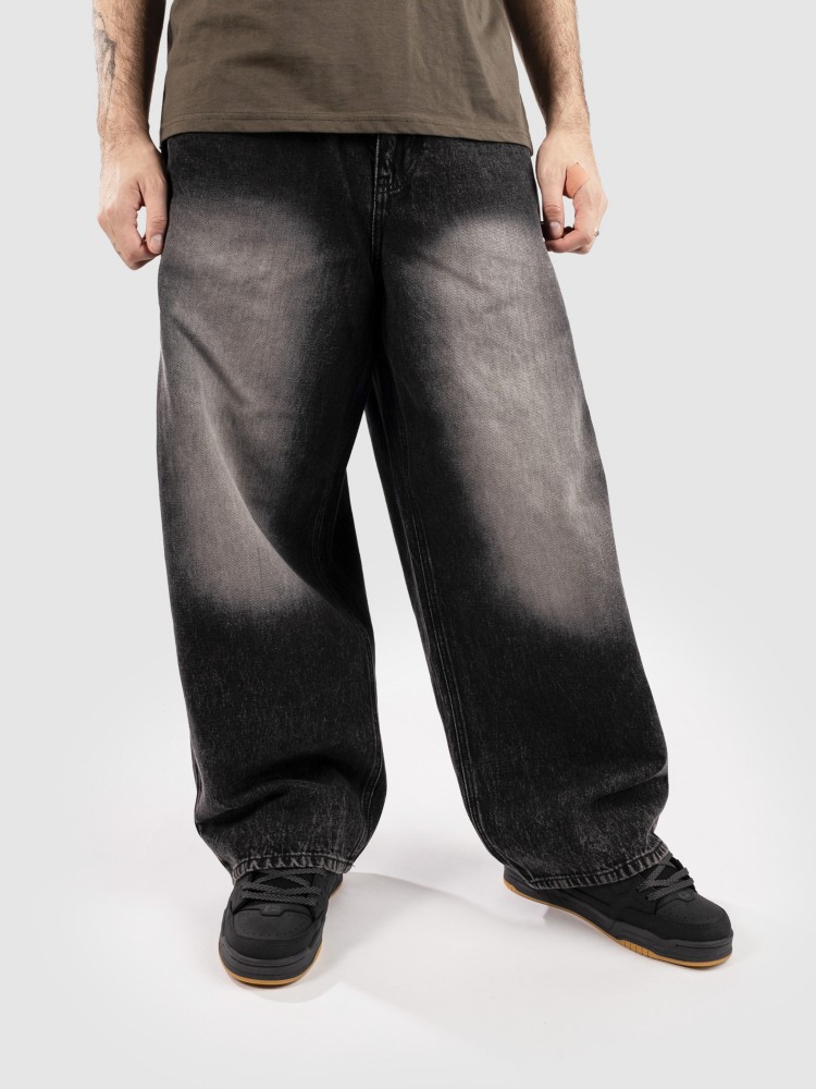 Джинсы Empyre Sk8 Ultra Wide Jeans, ashpalt
Джинсы Empyre Sk8 Ultra Wide Jeans, ashpalt