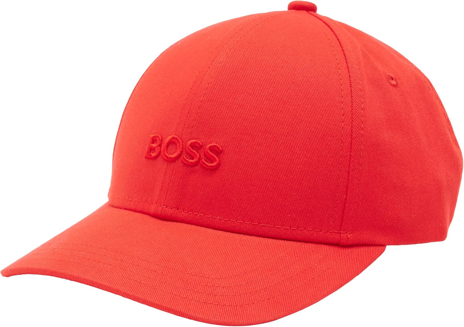 BOSS Women's Modern, Bright Red628
BOSS Women's Modern, Bright Red628