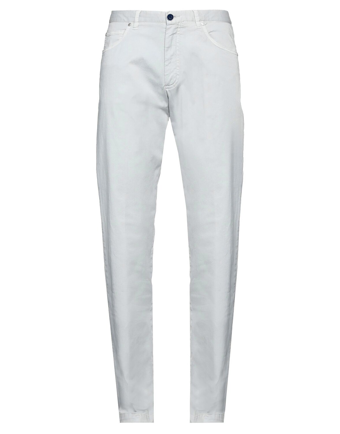 Брюки Germano, светло-серый
Брюки Germano, светло-серый