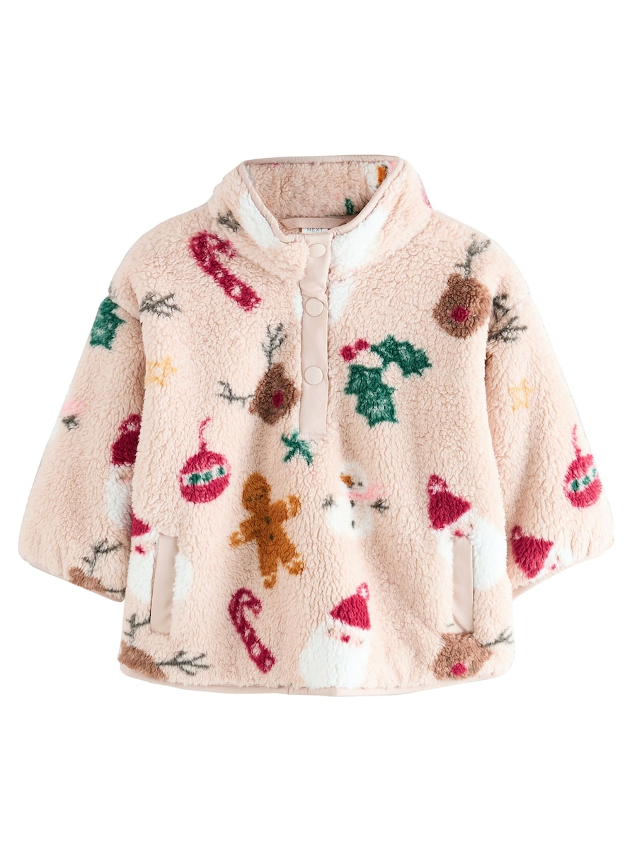 Свитер Next, кремовый
Свитер Next, кремовый