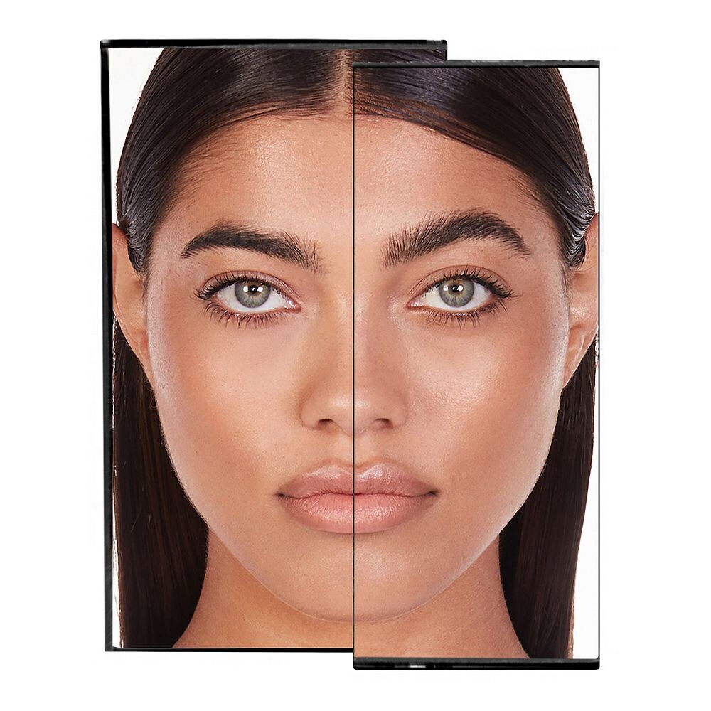 MAKEUP BY MARIO Гель для бровей Master Hold, цвет Clear
MAKEUP BY MARIO Гель для бровей Master Hold, цвет Clear