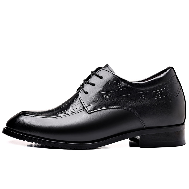 Aquarius Туфли мужские черные
Aquarius Туфли мужские черные