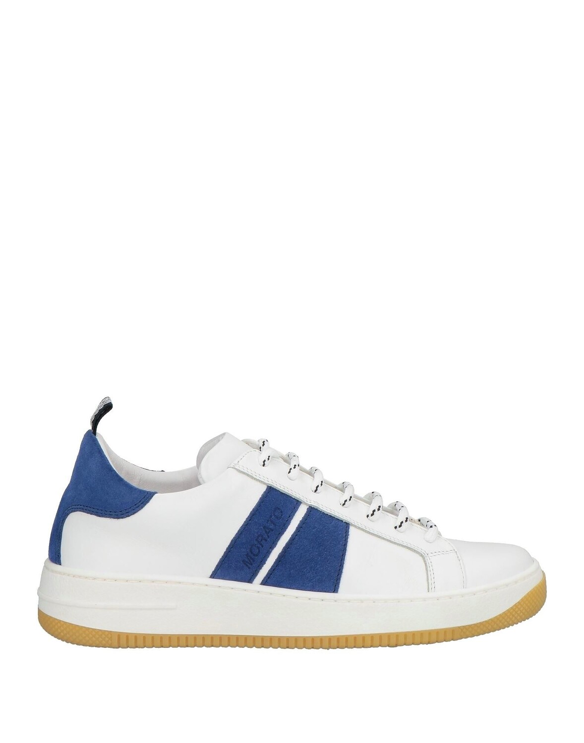 Кроссовки Manuel Ritz, белый
Кроссовки Manuel Ritz, белый