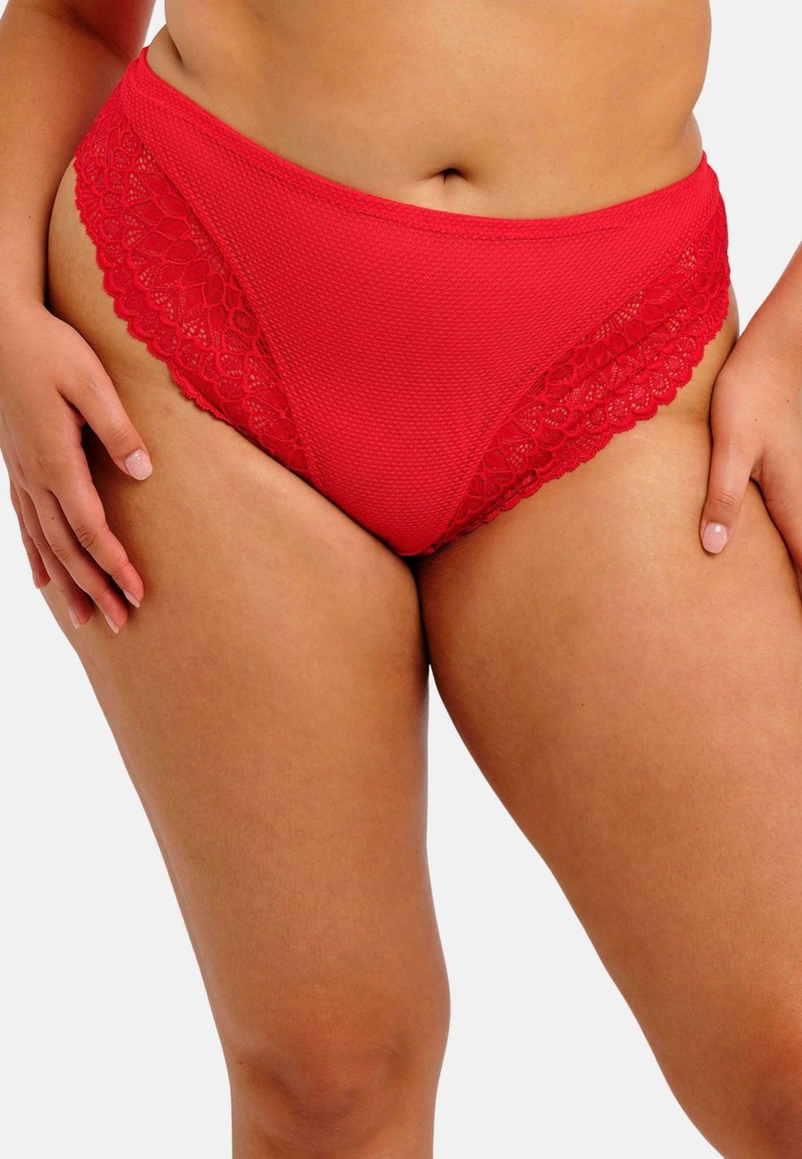 Брифы Elomi TIERNIE, Red
Брифы Elomi TIERNIE, Red