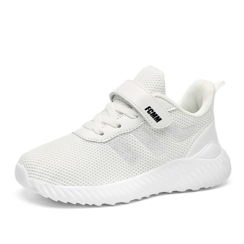 Детская повседневная обувь для детей FCMM, белый
Детская повседневная обувь для детей FCMM, белый