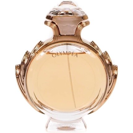 Парфюмированная вода Paco Rabanne Olympea
Парфюмированная вода Paco Rabanne Olympea
