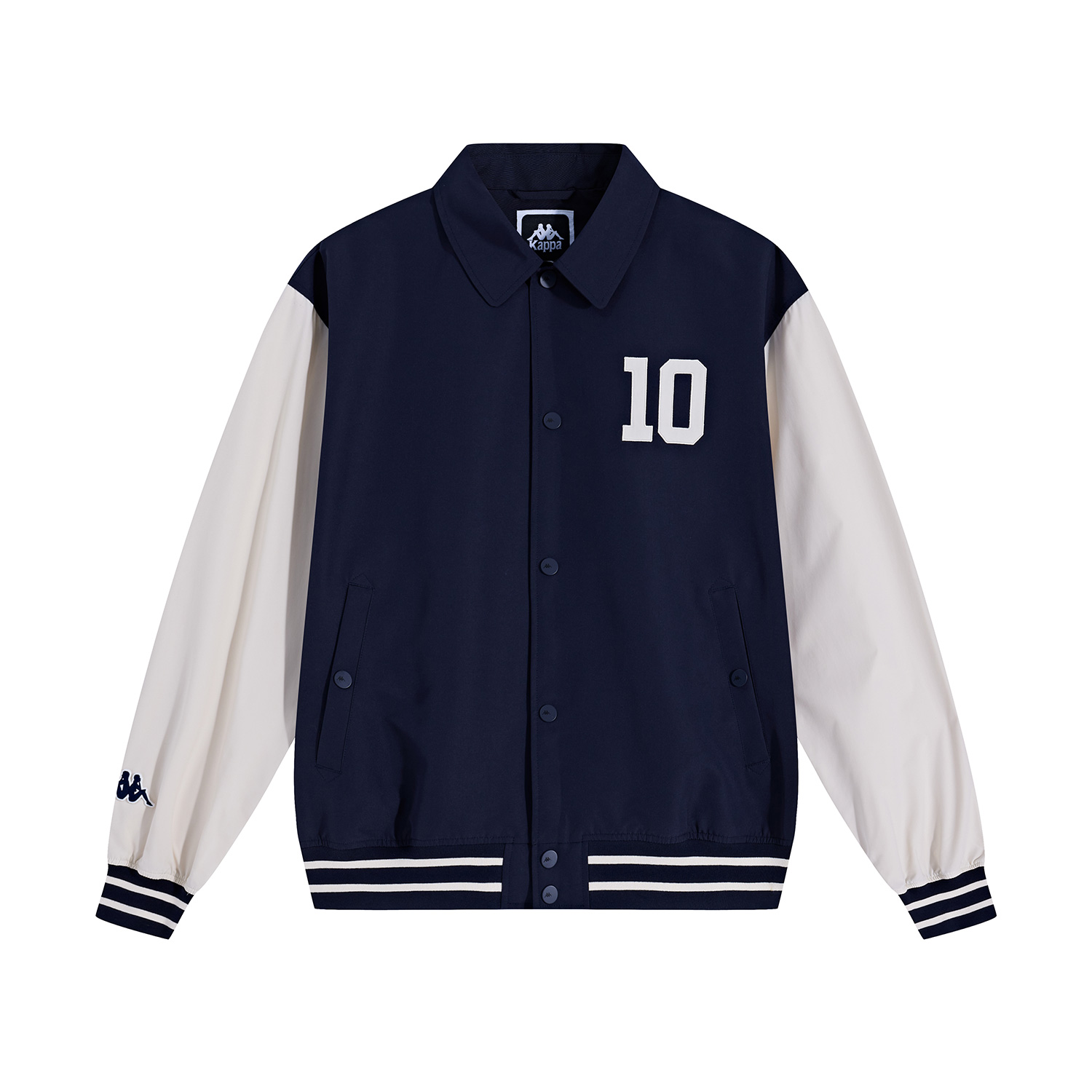 Куртка серии 1916 мужская разноцветная Kappa, стеклянно-зеленая-3066, Зеленый, Куртка серии 1916 мужская разноцветная Kappa, стеклянно-зеленая-3066
Куртка серии 1916 мужская разноцветная Kappa, стеклянно-зеленая-3066, Зеленый, Куртка серии 1916 мужская разноцветная Kappa, стеклянно-зеленая-3066