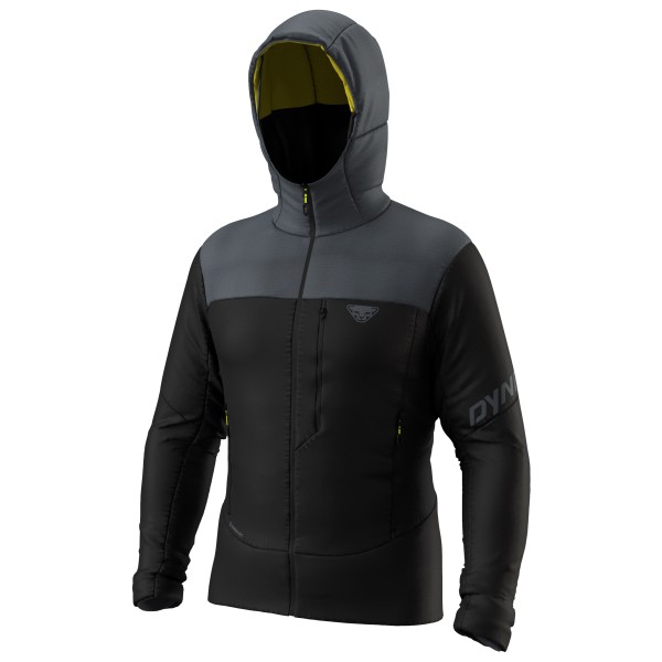 Куртка Radical Primaloft Hood - куртка из синтетического волокна Dynafit, Cinder, Синий, Куртка Radical Primaloft Hood - куртка из синтетического волокна Dynafit, Cinder
Куртка Radical Primaloft Hood - куртка из синтетического волокна Dynafit, Cinder, Синий, Куртка Radical Primaloft Hood - куртка из синтетического волокна Dynafit, Cinder