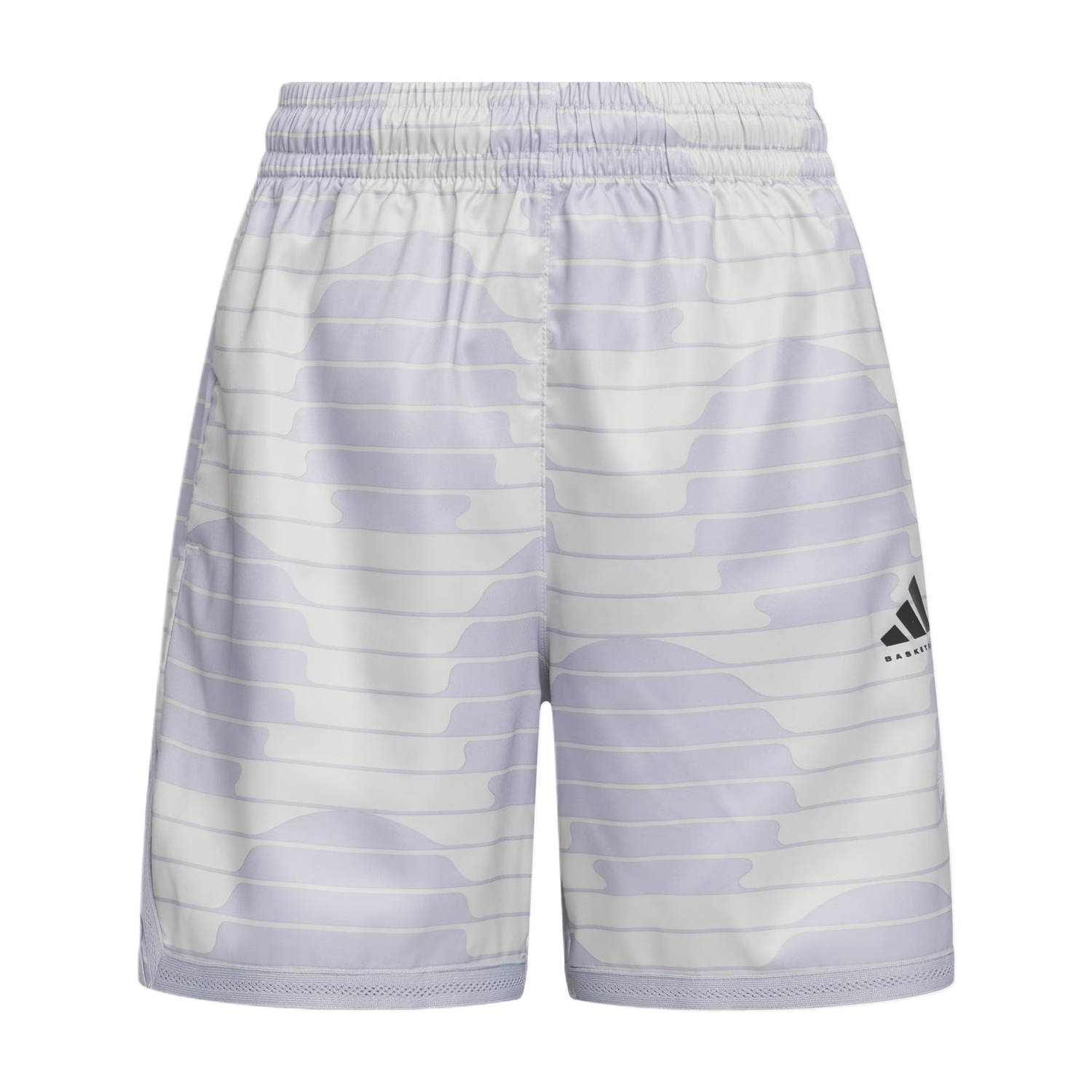 Adidas Спортивные шорты Women's Light Purple
Adidas Спортивные шорты Women's Light Purple