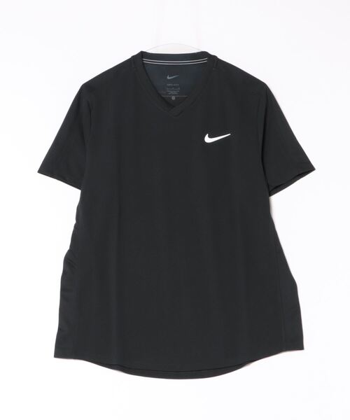 Футболка с короткими рукавами Nike Court Dri-FIT Victory, черная, Черный, Футболка с короткими рукавами Nike Court Dri-FIT Victory, черная
Футболка с короткими рукавами Nike Court Dri-FIT Victory, черная, Черный, Футболка с короткими рукавами Nike Court Dri-FIT Victory, черная