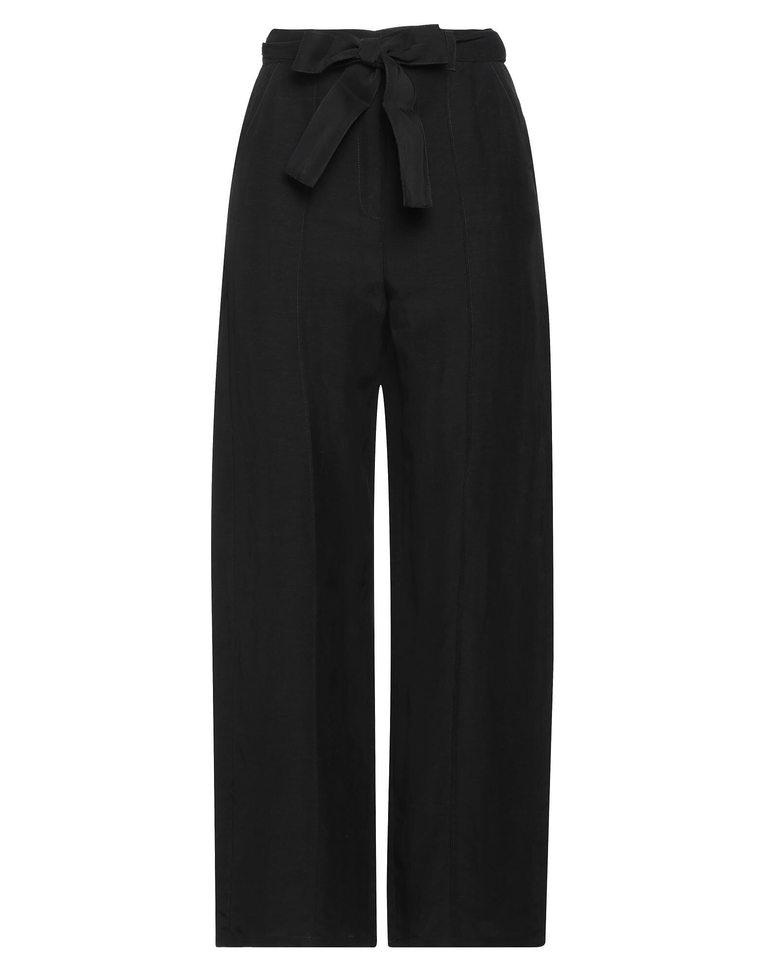 Брюки Emme By Marella, черный
Брюки Emme By Marella, черный