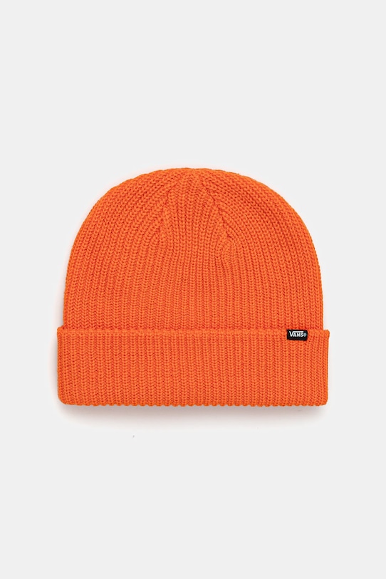 Шапка Vans, оранжевый
Шапка Vans, оранжевый