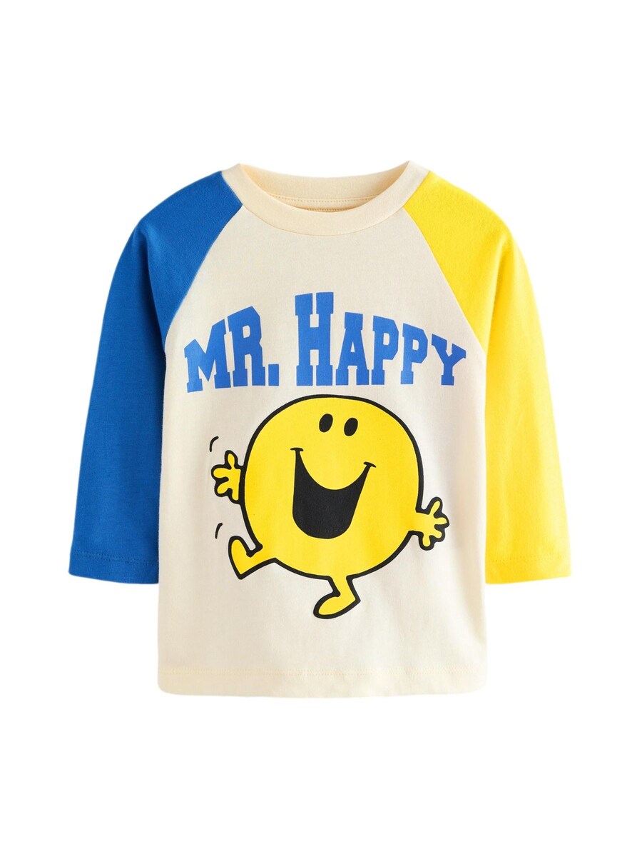 Рубашка Next, белый
Рубашка Next, белый