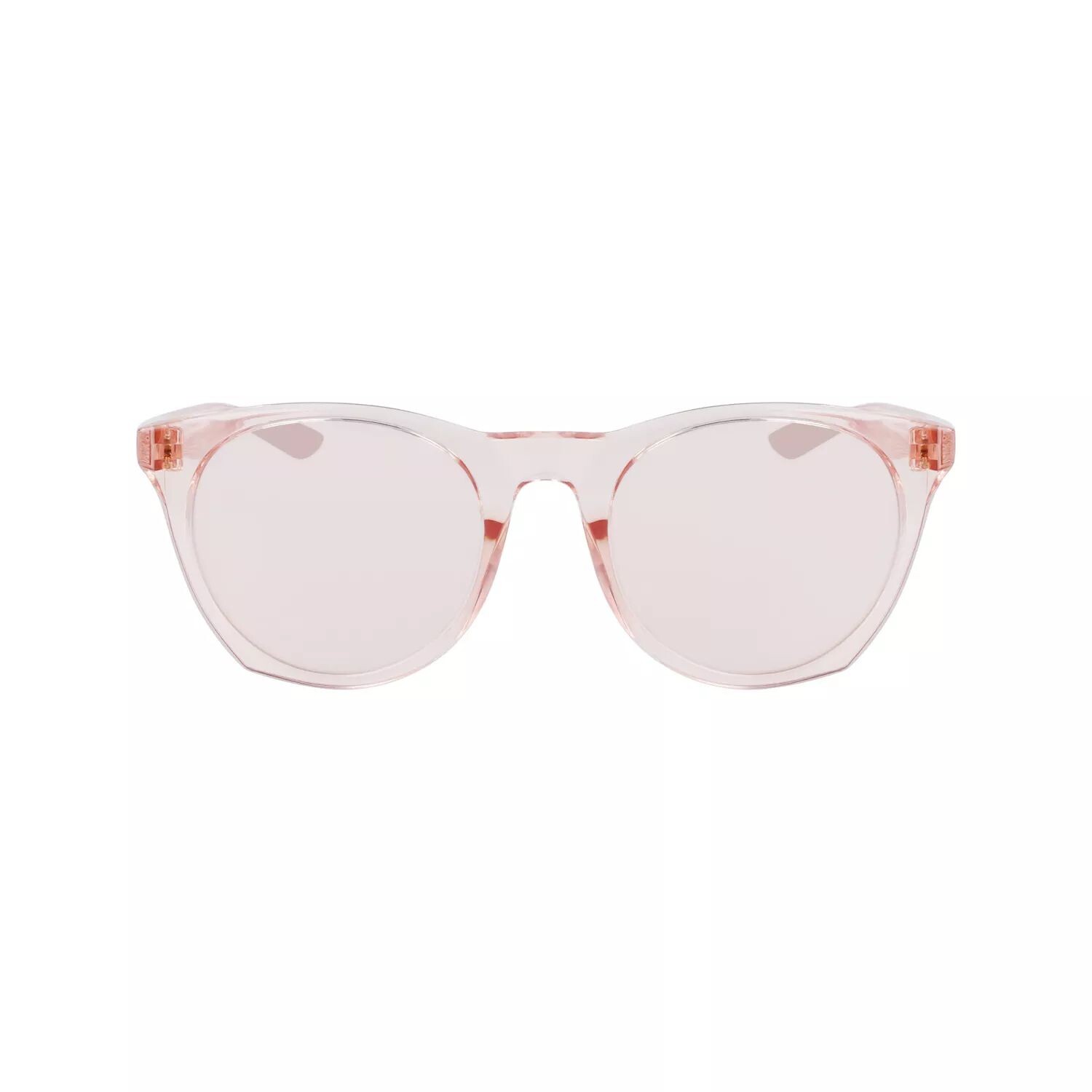 Мужские солнцезащитные очки Nike Essential Horizon
Мужские солнцезащитные очки Nike Essential Horizon