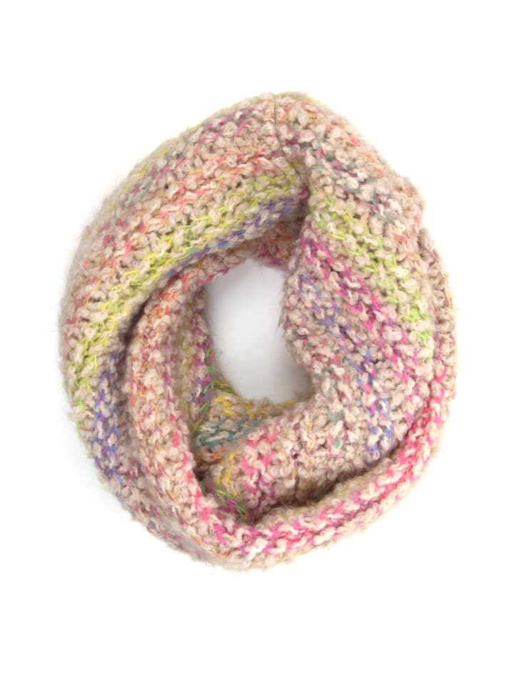 Шарф collezione alessandro, бежевый
Шарф collezione alessandro, бежевый