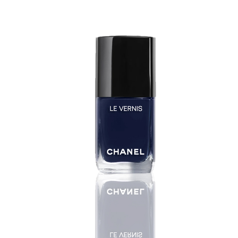 Глянцевый гель-лак для ногтей долговременный 13 мл CHANEL
Глянцевый гель-лак для ногтей долговременный 13 мл CHANEL