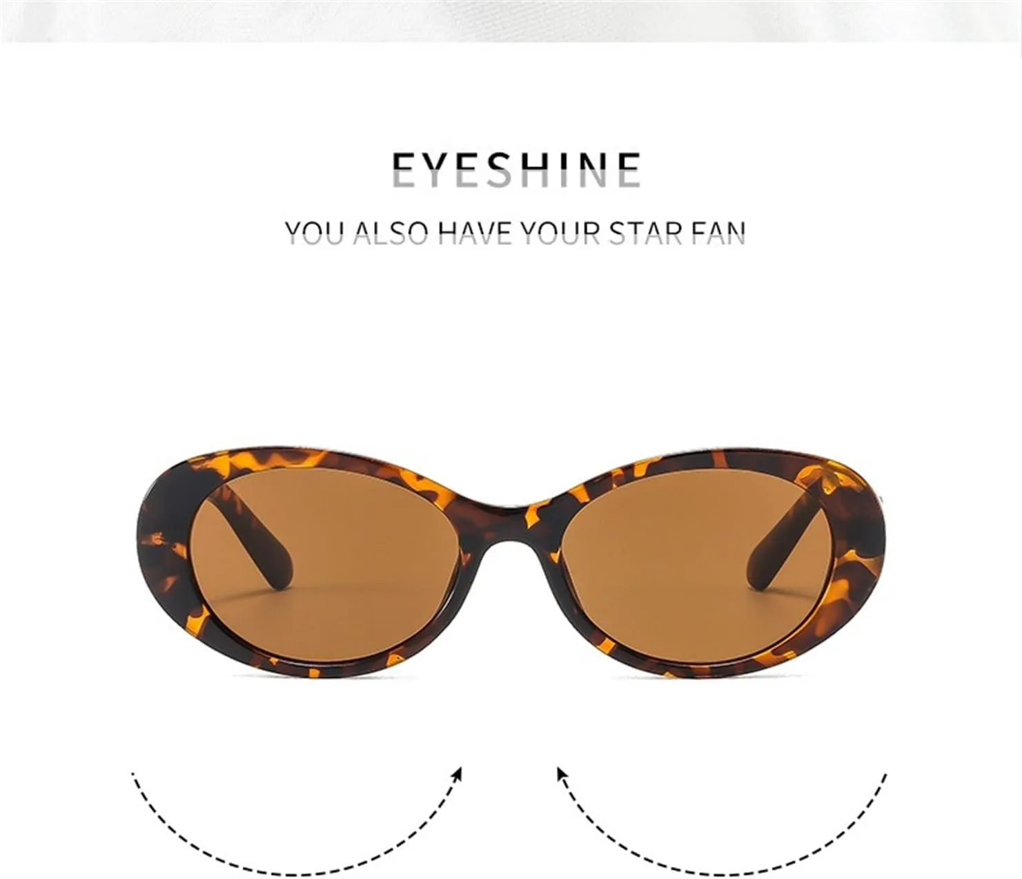 Мужские солнцезащитные очки для отдыха в маленькой оправе, для вождения на открытом воздухе, женские солнцезащитные очки для поездок на работу Generic, Red
Мужские солнцезащитные очки для отдыха в маленькой оправе, для вождения на открытом воздухе, женские солнцезащитные очки для поездок на работу Generic, Red