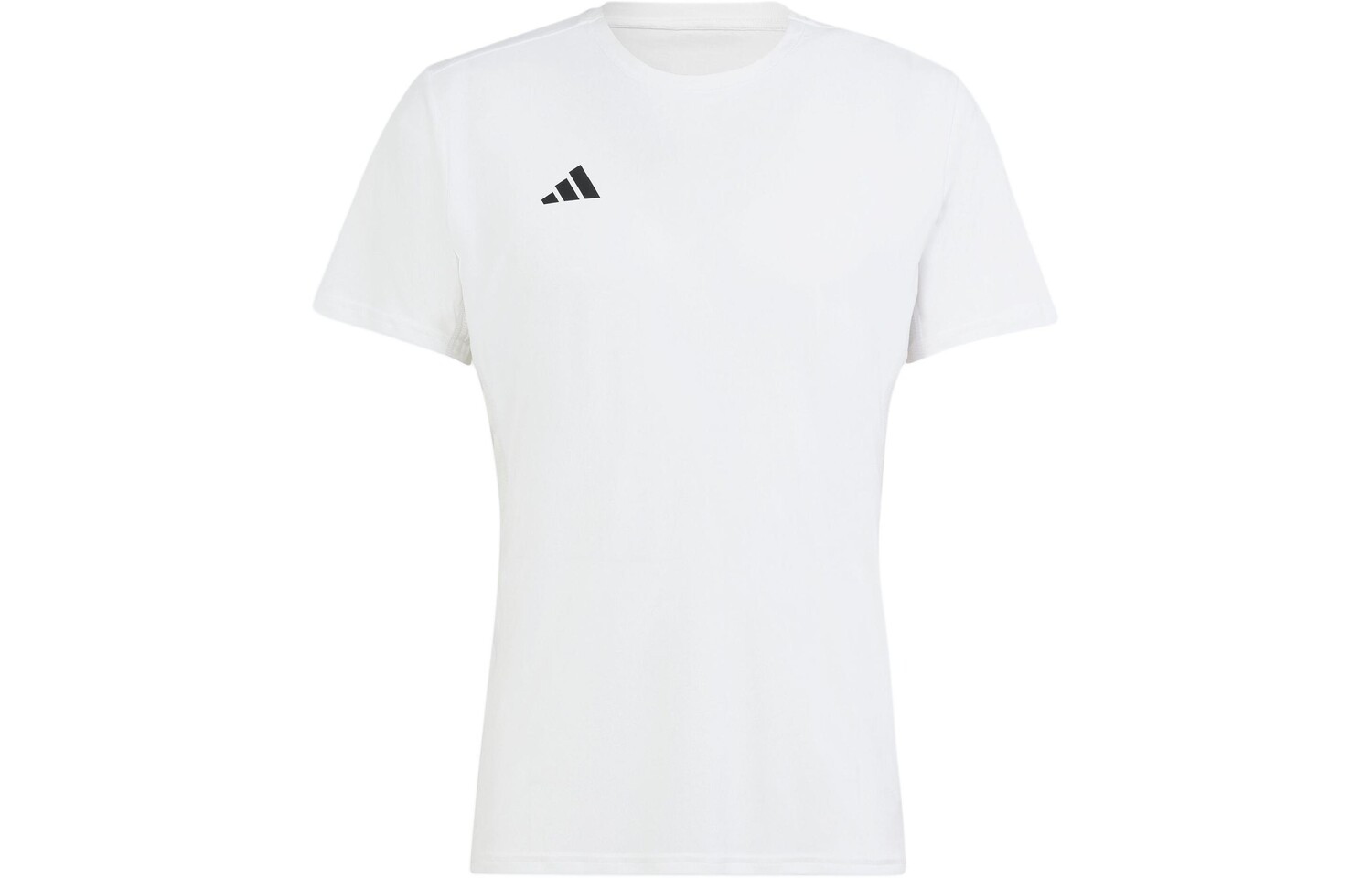 Мужская футболка Adidas, белый
Мужская футболка Adidas, белый