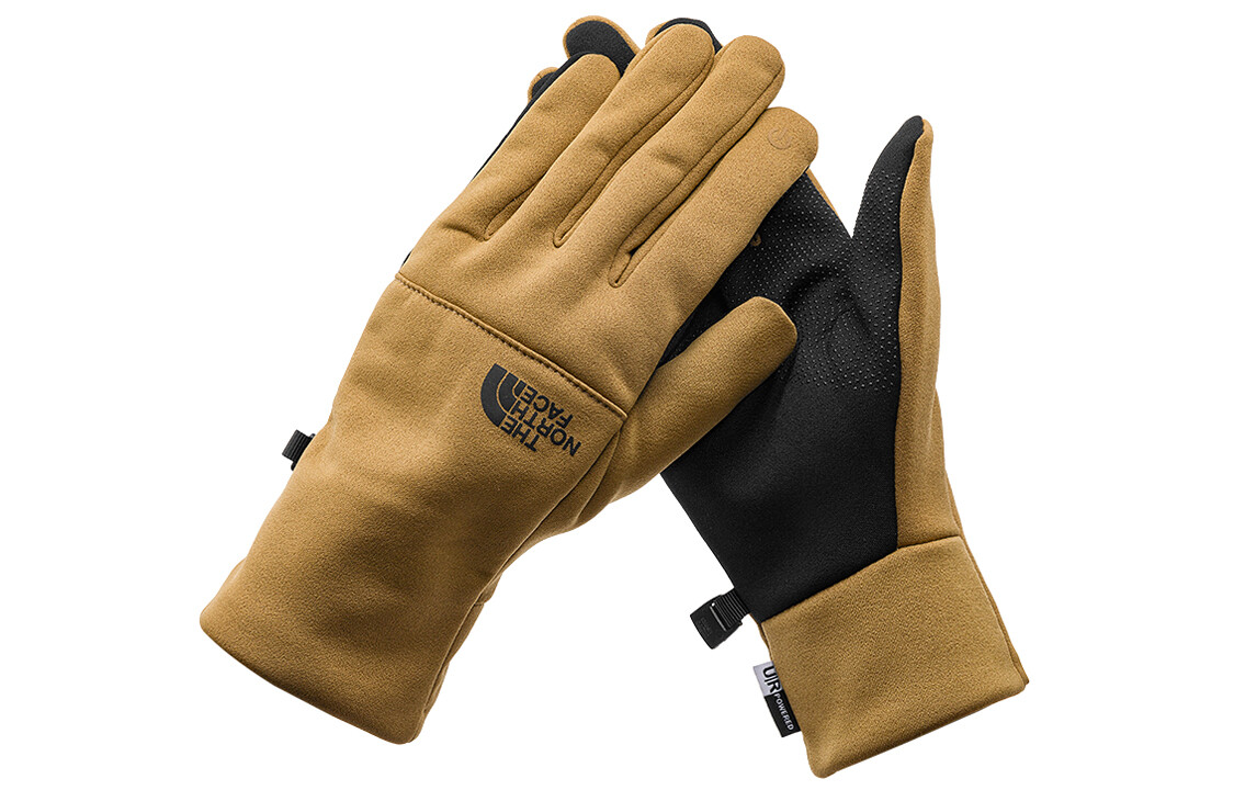 THE NORTH FACE Мужчины Другие перчатки, Khaki
THE NORTH FACE Мужчины Другие перчатки, Khaki