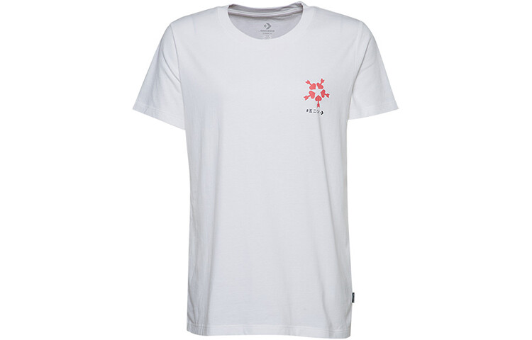 Футболка женская белая Converse, Белый, Футболка женская белая Converse
Футболка женская белая Converse, Белый, Футболка женская белая Converse