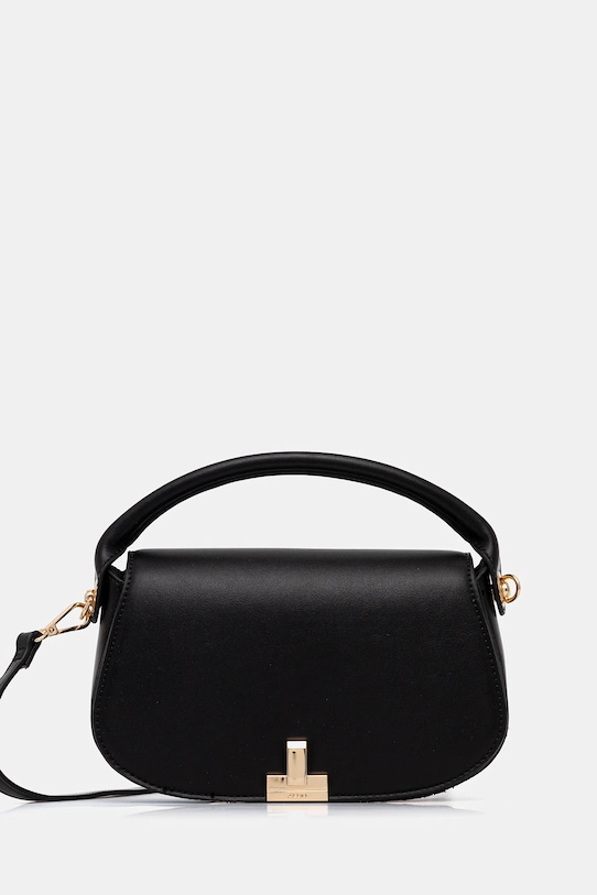 Сумка Aldo, черный
Сумка Aldo, черный