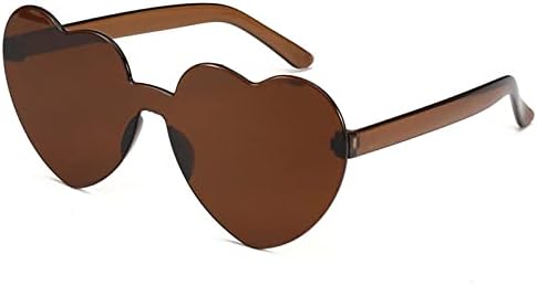 Винтажные солнцезащитные очки, классические ретро-солнцезащитные очки для женщин, винтажные дорожные солнцезащитные очки маленького прямоугольного размера MTZJH, Style 14
Винтажные солнцезащитные очки, классические ретро-солнцезащитные очки для женщин, винтажные дорожные солнцезащитные очки маленького прямоугольного размера MTZJH, Style 14