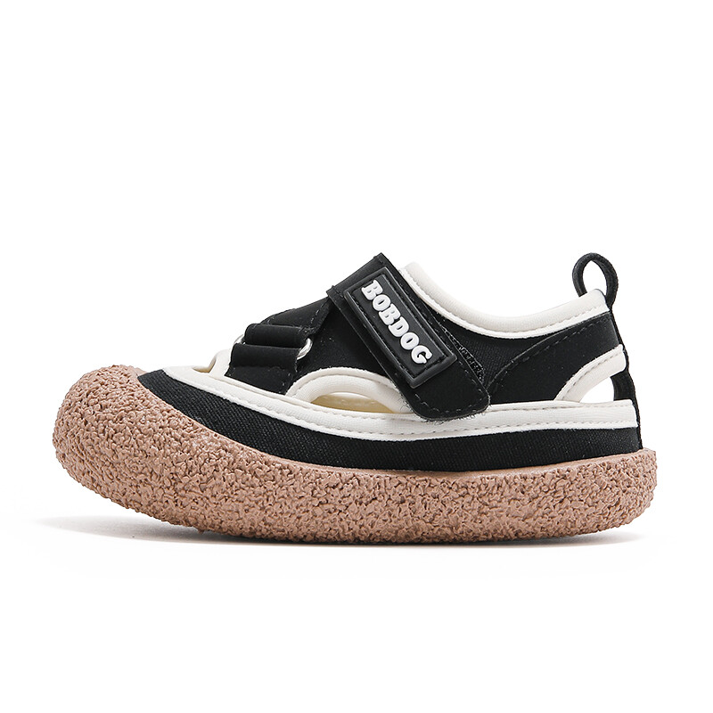 Детские сандалии TD Bobdog, хаки
Детские сандалии TD Bobdog, хаки