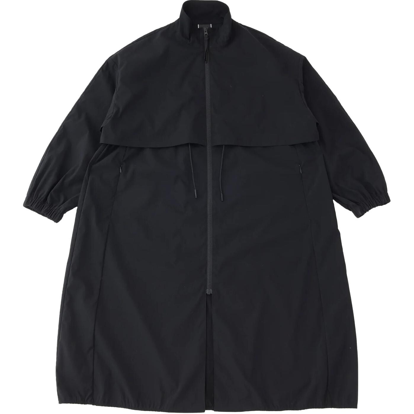 Met24 Пальто Женское черный New Balance
Met24 Пальто Женское черный New Balance