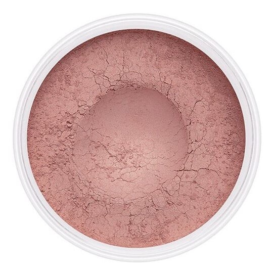 Румяна 206 Petit Beurre, 4 г Ecolore
Румяна 206 Petit Beurre, 4 г Ecolore