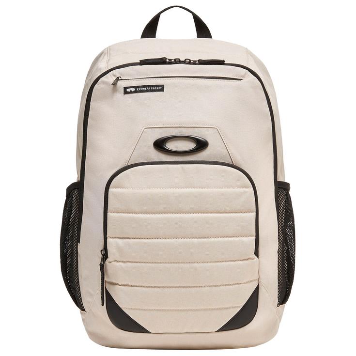 Рюкзак эндуро 25л 4.0 туман Oakley
Рюкзак эндуро 25л 4.0 туман Oakley