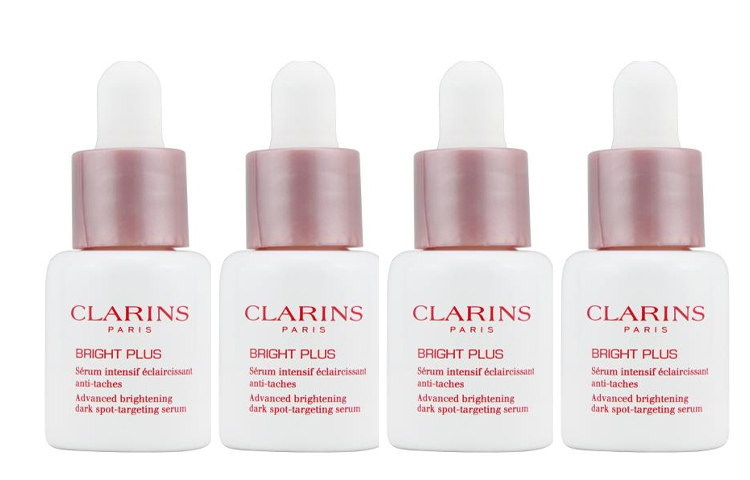 Наборы для путешествий / пробники women's CLARINS
Наборы для путешествий / пробники women's CLARINS