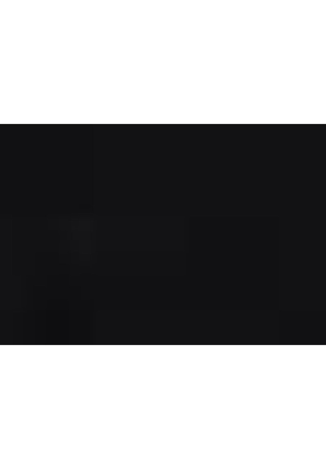 Трусики миди Touch Feeling, плоский пояс, женские HANRO, черный
Трусики миди Touch Feeling, плоский пояс, женские HANRO, черный