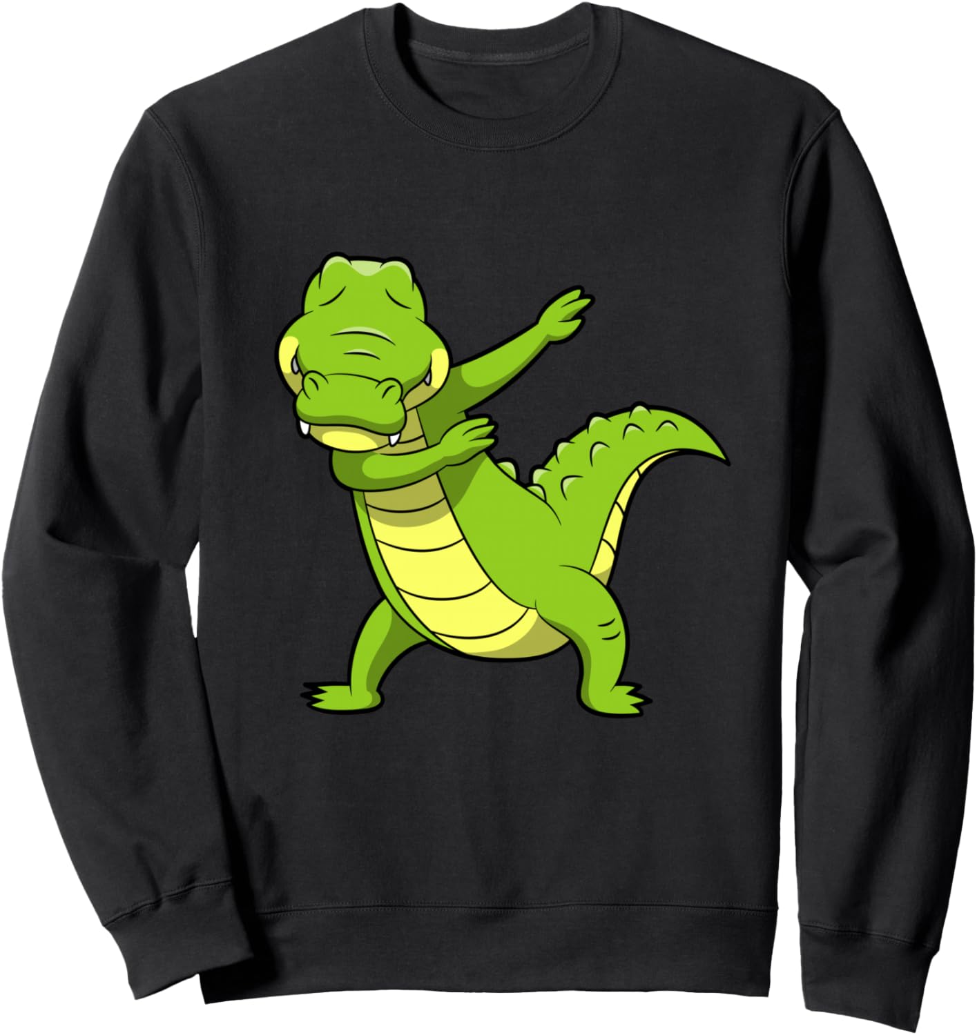 Толстовка с изображением аллигатора Dubbing, крокодила, мужская, женская и детская толстовка, черная Crocodile Shirt Dabbing Zoo Dab Tees, Черный, Толстовка с изображением аллигатора Dubbing, крокодила, мужская, женская и детская толстовка, черная Crocodi
Толстовка с изображением аллигатора Dubbing, крокодила, мужская, женская и детская толстовка, черная Crocodile Shirt Dabbing Zoo Dab Tees, Черный, Толстовка с изображением аллигатора Dubbing, крокодила, мужская, женская и детская толстовка, черная Crocodi
