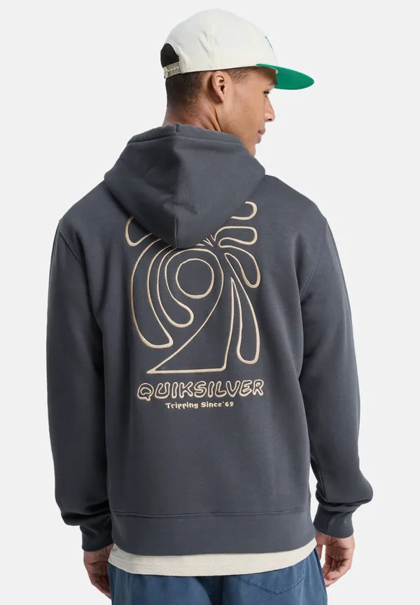 Худи с принтом «соленая вода» Quiksilver, Grey, Серый, Худи с принтом «соленая вода» Quiksilver, Grey
Худи с принтом «соленая вода» Quiksilver, Grey, Серый, Худи с принтом «соленая вода» Quiksilver, Grey