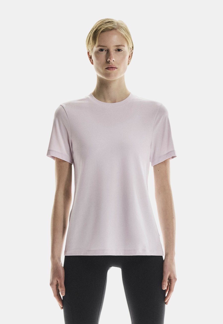 Футболка On FOCUS, Orchid/Purple
Футболка On FOCUS, Orchid/Purple