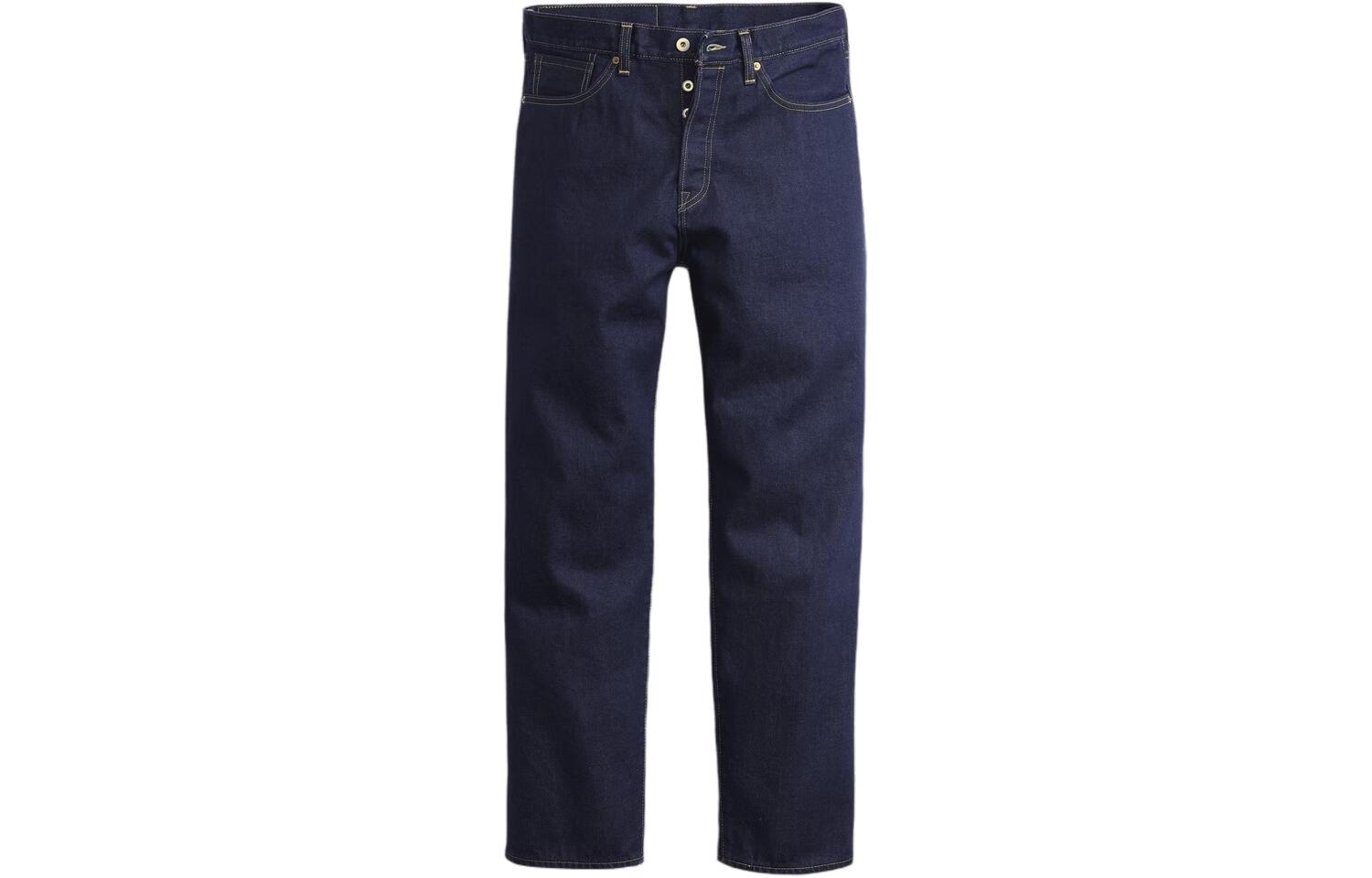 Levis Джинсы levi’s x beams унисекс темно-синие
Levis Джинсы levi’s x beams унисекс темно-синие