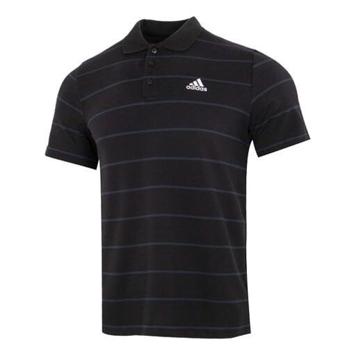 Футболка adidas Fi Stripe Polo Athleisure Casual Sports Short Sleeve Polo Shirt Black, мультиколор
Футболка adidas Fi Stripe Polo Athleisure Casual Sports Short Sleeve Polo Shirt Black, мультиколор
