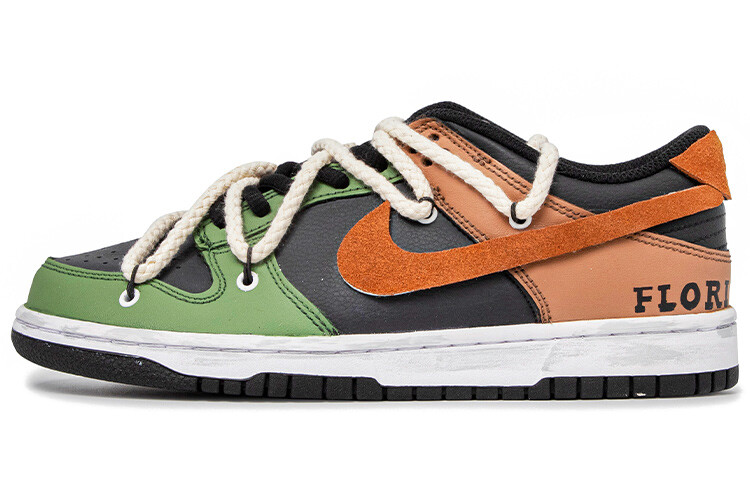 Кроссовки для скейтбординга Dunk мужские с низким верхом/коричневые Nike, Коричневый, Кроссовки для скейтбординга Dunk мужские с низким верхом/коричневые Nike
Кроссовки для скейтбординга Dunk мужские с низким верхом/коричневые Nike, Коричневый, Кроссовки для скейтбординга Dunk мужские с низким верхом/коричневые Nike