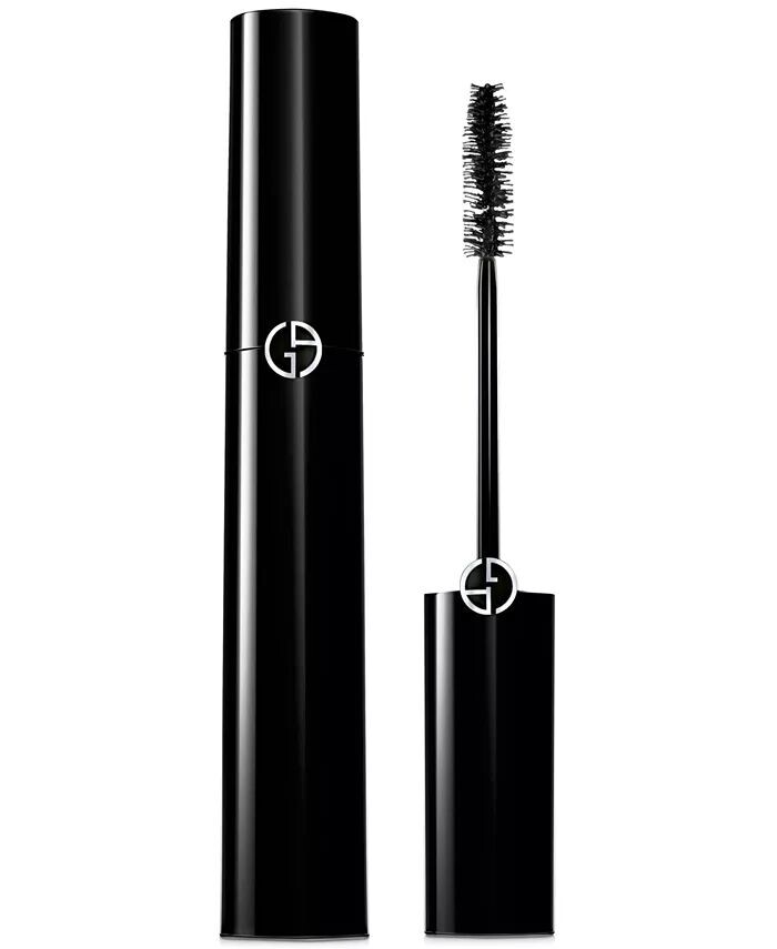 Eyes To Kill Тушь для Объема и Удлинения Giorgio Armani, цвет 1 (Black)
Eyes To Kill Тушь для Объема и Удлинения Giorgio Armani, цвет 1 (Black)