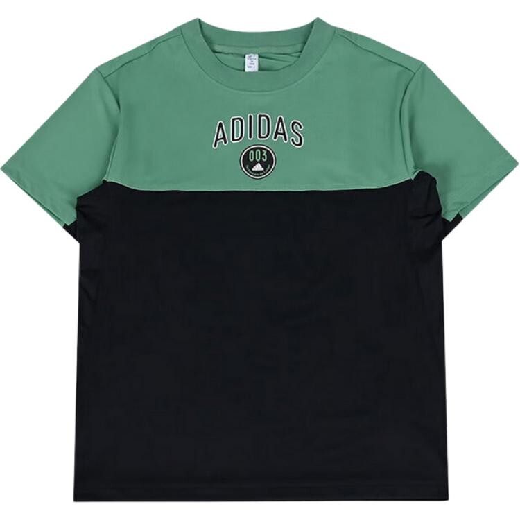 Футболка GS Adidas
Футболка GS Adidas