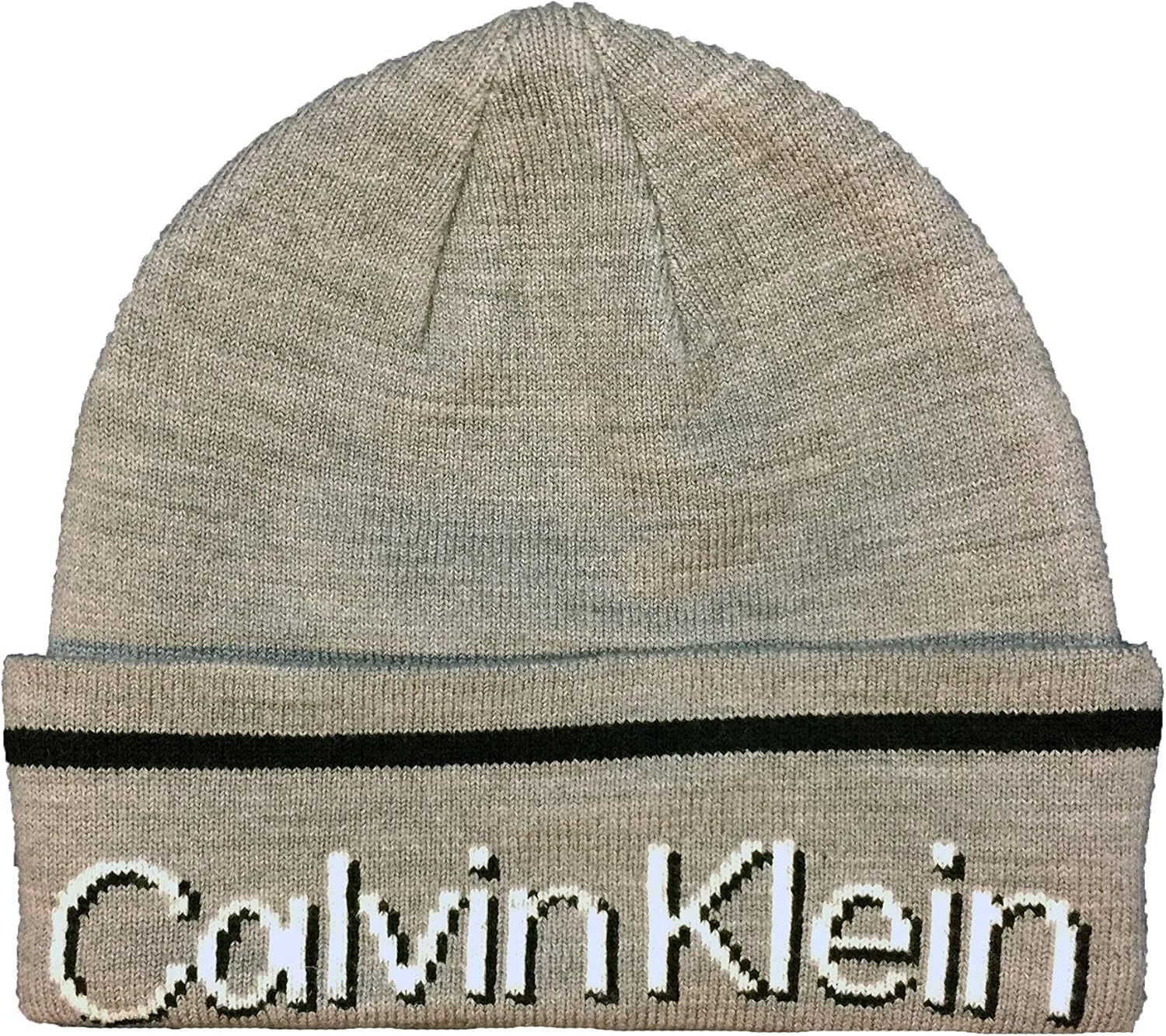 Мужская шапка Calvin Klein, Grey(A9Kh5557), Серый, Мужская шапка Calvin Klein, Grey(A9Kh5557)
Мужская шапка Calvin Klein, Grey(A9Kh5557), Серый, Мужская шапка Calvin Klein, Grey(A9Kh5557)