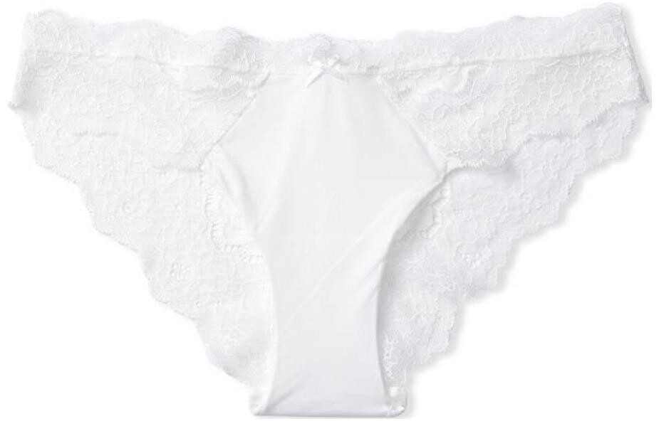 Женские трусы Victoria'S Secret
Женские трусы Victoria'S Secret