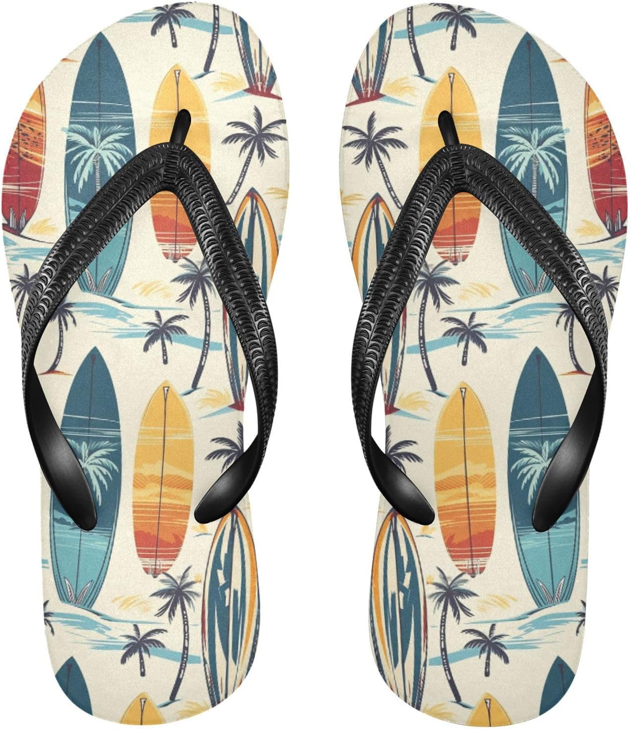 Шлепанцы MNSRUU для женщин и мужчин, с рисунком кокосовой пальмы, женские шлепанцы, мужские сандалии, тапочки для душа, летние нескользящие шлепанцы для плавания, пляжа и ванной комнаты, размер XS, Coconut I 1781
Шлепанцы MNSRUU для женщин и мужчин, с рисунком кокосовой пальмы, женские шлепанцы, мужские сандалии, тапочки для душа, летние нескользящие шлепанцы для плавания, пляжа и ванной комнаты, размер XS, Coconut I 1781